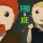 froandjoe