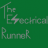 TheElectricalRunneR