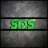 SDS