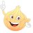 HappyOnion