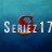 seriez