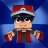 TrainerLight