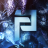 TryHardProductions