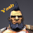 Yash Padte