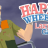 LazyGamingHD