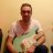 Lennart Guitar