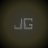JigsyGaming