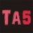 TA5