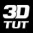 3DtutsAM