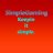 SimpleGaming