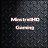MinstHDGaming