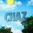 ChazTheRipper