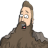 Jeremy S.