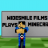 WideSmile FIlms