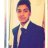 Waleed Haroon