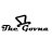TheGovernor