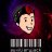 AuxiliaryJack