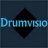 drumvisio