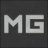 Mason Gaming