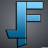 JunkyFried