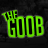 The Goob