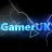 PSGamerUK14