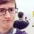 WardyVlogs