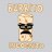 Th3GreatBurrito