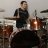 NickKruegerdrums