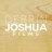 DerrinJoshuaFilms