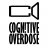 Cognitive Overdose