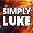 simplyluke