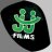 JadenJFilms