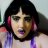 SpacePrincessSandy