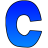 TheChaseAR