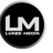 Lukes Media