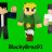 BlockyBros91
