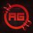 Asap Gaming
