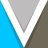 Vidcast