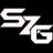 Sektor Zero