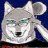 NobleWolf