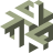 cbuchert