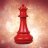 Red Queen Effect