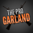 Josh Garland