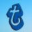 TrinderGames