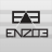 enzoe!