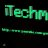 iTechman