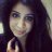ritu