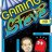 GamingSteveHD
