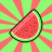 Wortermelon
